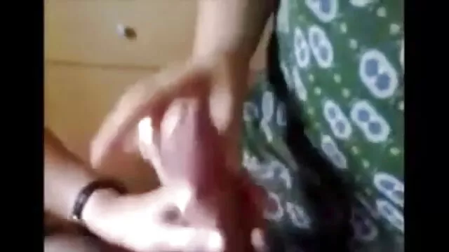 kacey गैंगबैंग सेक्सी मूवी फुल एचडी वीडियो ऑडिशन