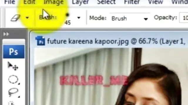 लैटिन बीच सेक्स हिंदी सेक्सी मूवी एचडी फुल