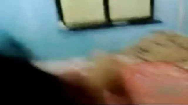 70 के दशक का सेक्सी बीएफ फुल एचडी जर्मन - पोमडेन्हेंगस्ट - cc79