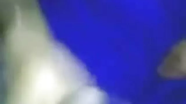 एशले हेज स्लट बी.जे. फुल सेक्सी हिंदी में एचडी