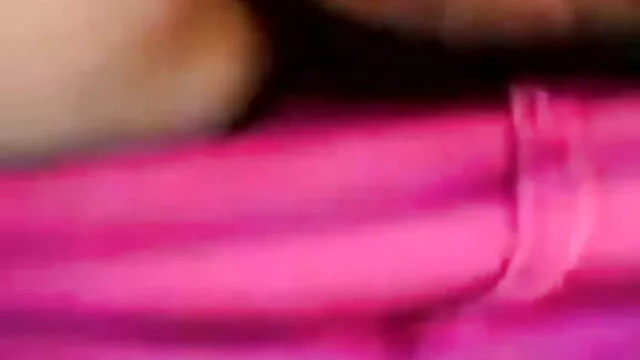 लूसुरिया डि डोना 3 सेक्सी चाहिए फुल एचडी में के 3