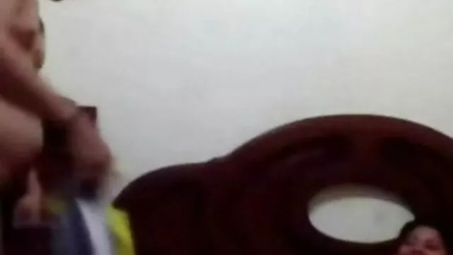 उने ग्रोसे सेक्सी ब्लू पिक्चर फुल मूवी एचडी एनवी