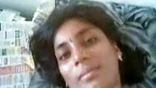 युवा सेक्सी फिल्म फुल एचडी वीडियो जोड़े कमबख्त - होमविडियो - सीएसएम