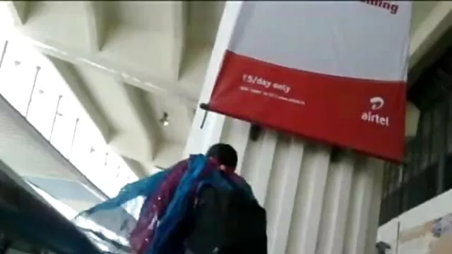 मिशेल रेवेन थप्पड़ मद्रासी सेक्सी फुल एचडी मुबारक।