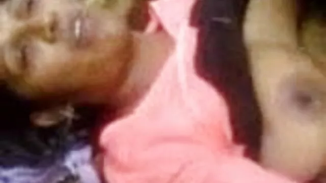 आउटडोर गुदा - HOT एएसएस - सीएसएम फुल एचडी हिंदी सेक्सी फिल्म