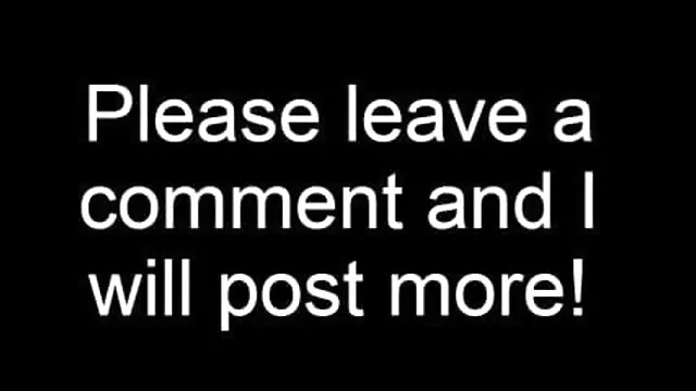 ईव सेक्सी पिक्चर फुल एचडी बीएफ लौरेंस आर.एम.