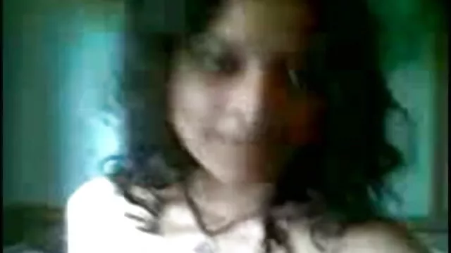 मम्मी बेस्ट जानती सेक्सी फिल्म फुल एचडी हिंदी हैं