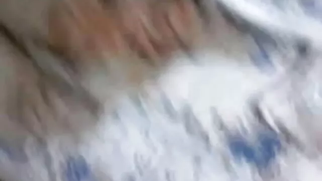 मोटा लिंग ..... बीएफ सेक्सी मूवी वीडियो फुल एचडी