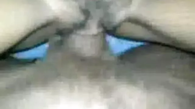 मदर ईद हिंदी सेक्सी मूवी एचडी फुल जैसे टा चुदाई