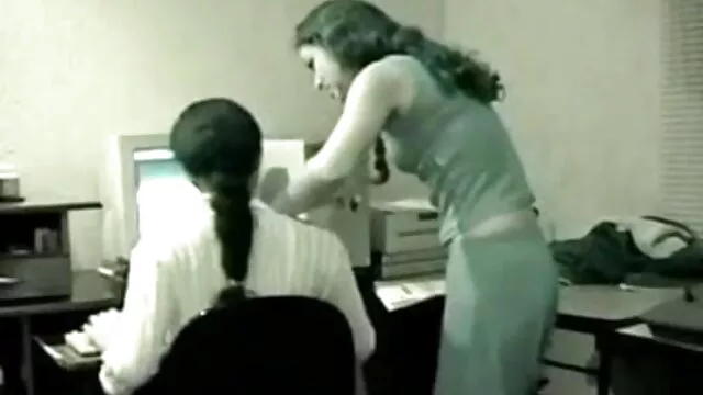 बुत हिंदी ब्लू सेक्सी फुल एचडी