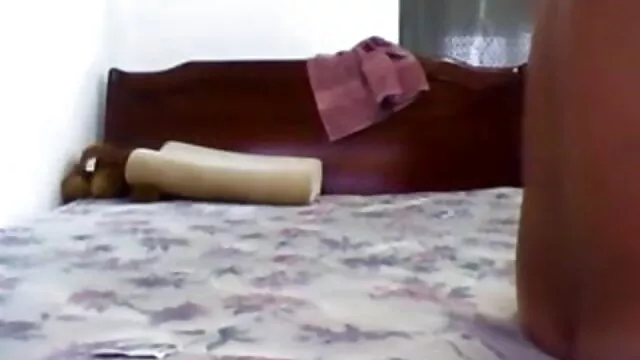 जर्मन जिमनास्ट ऑर्जी फुल एचडी में बीएफ सेक्सी