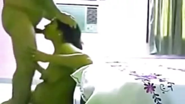 Nyomi Marcela एचडी सेक्सी फिल्म फुल त्रिगुट DM720