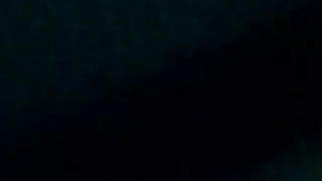 बैबेट फुल एचडी सेक्सी फिल्म फुल एचडी सेक्सी नीला