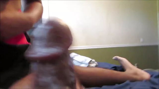 एशियाई Creampie सेक्स कॉम फुल एचडी वीडियो आमलेट