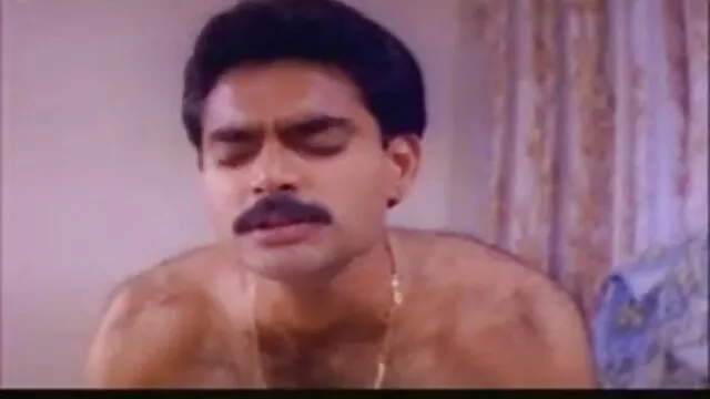 बटरसीडाउन - स्वीडिशएरोटिका - लिटिल ओरल एनी और सेक्सी फिल्म ब्लू फुल एचडी हनी वाइल्डर