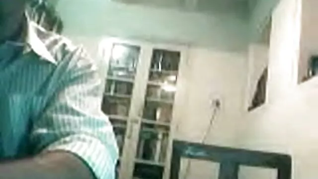 हिडन सेक्सी मूवी फुल एचडी कैम कोलाजमास्टर्बेशन