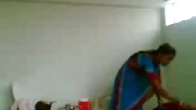 स्वीडिशरोटिका - सेक्सी मूवी फुल वीडियो एचडी द अप्रेंटिस - बीएसडी