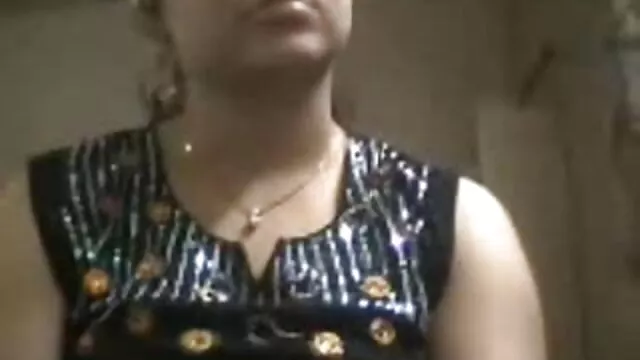 वेन पहले सेक्सी फुल मूवी एचडी में हैंडजोब और फेशियल-स्माइल