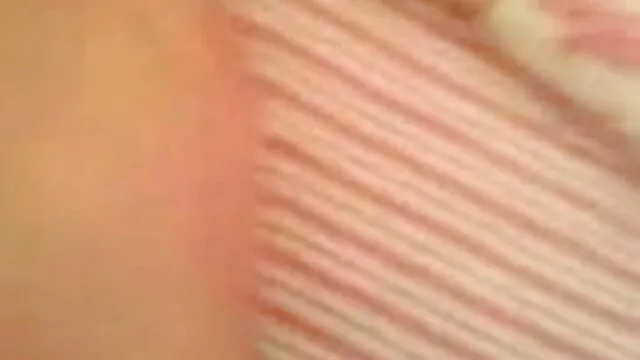 एंजेलिका बेला डी.पी. सेक्सी फिल्म वीडियो फुल एचडी