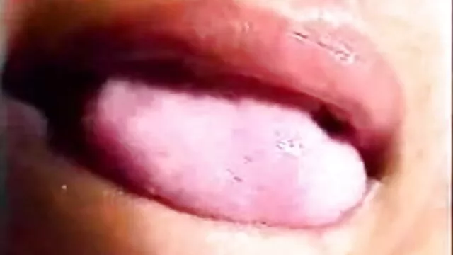 जर्मन नानी अश्लील सेक्स स्कूल सेक्सी फिल्म फुल एचडी वीडियो