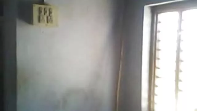 गोल-मटोल जला सेक्सी पिक्चर फुल एचडी बीएफ और नीला डिल्डो