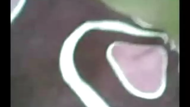 BBW लड़कियां शेयर डिल्डो हिंदी फुल सेक्सी फुल एचडी