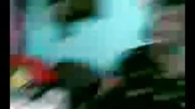 F ---- ठीक उसके सेक्सी मूवी फुल एचडी में सामने।