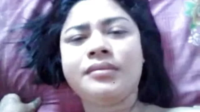 जिनेविएट सेक्सी वीडियो फुल एचडी मूवी एट गिसेल एक ला प्लाज