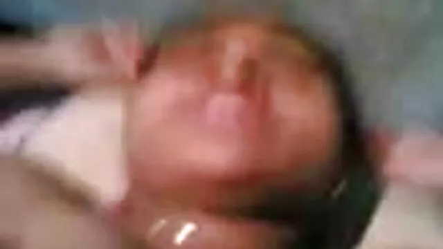 Jayden जेम्स हिंदी सेक्सी फिल्म फुल एचडी क्रीमपाइ।