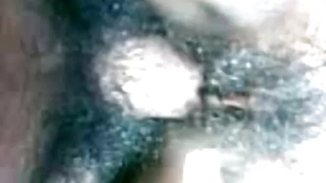 मामा सेक्सी फिल्म फुल एचडी में हिंदी मिया