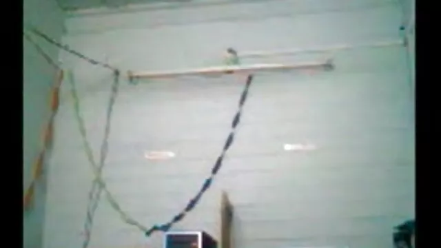 प्याज बूटी एम.आई.एल.एफ. केली ले-एच। सेक्सी ब्लू फिल्म फुल एचडी वीडियो क्यू-ट्रसगू।