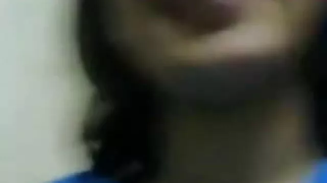 बस्टी किम बीएफ सेक्सी मूवी फुल एचडी