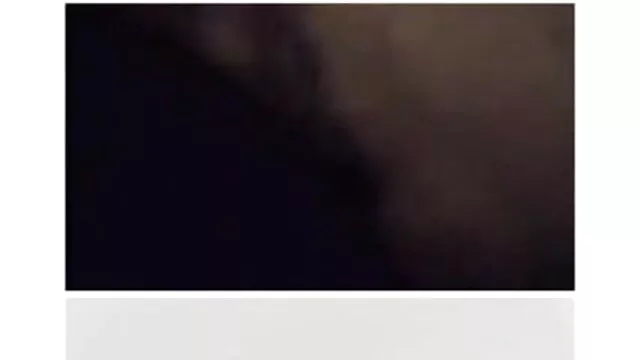 इटेली इंटरडाइट - हिंदी सेक्सी फिल्म फुल एचडी blowjob के दृश्य