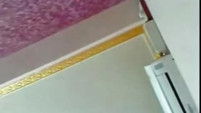 सैंडी स्वीट। सेक्सी फिल्म एचडी फुल एचडी