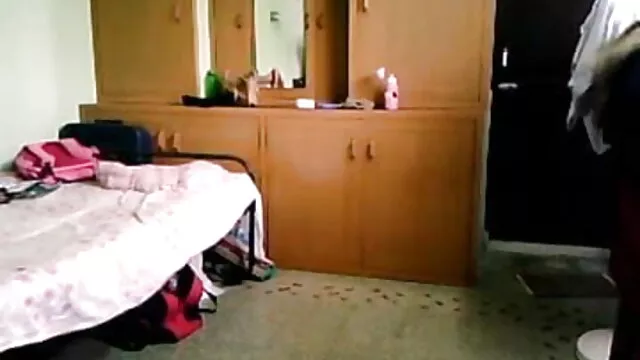 व्हाइट वाइफ शॉवर्स और बीएफ सेक्सी एचडी वीडियो फुल मूवी बैंग्स ब्लैक प्लम्बर जबकि हब्बी अवे! गरम।