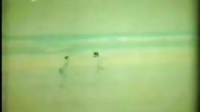 नानी एक एचडी सेक्सी फिल्म फुल लॉकररूम वेश्या है!