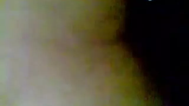 Arschfick फुल एचडी सेक्सी फिल्म फुल एचडी