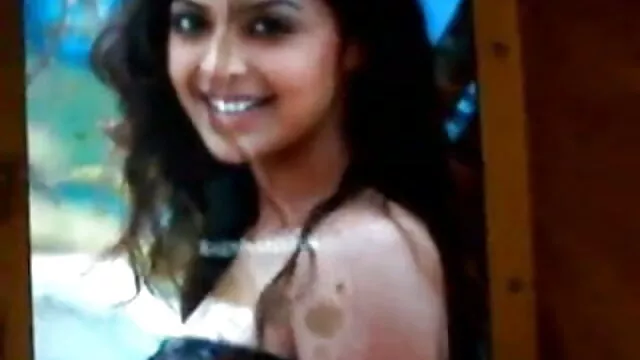 दादी हिंदी ब्लू सेक्सी फुल एचडी मानदंड