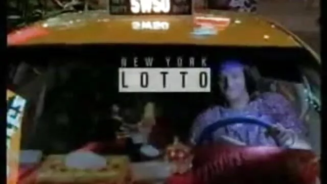 एक विशाल मुर्गा के लिए गीला गधे फुल सेक्सी एचडी पिक्चर