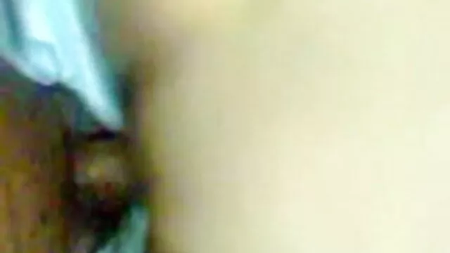 सींग का हिंदी सेक्सी फिल्म फुल एचडी बना परिपक्व