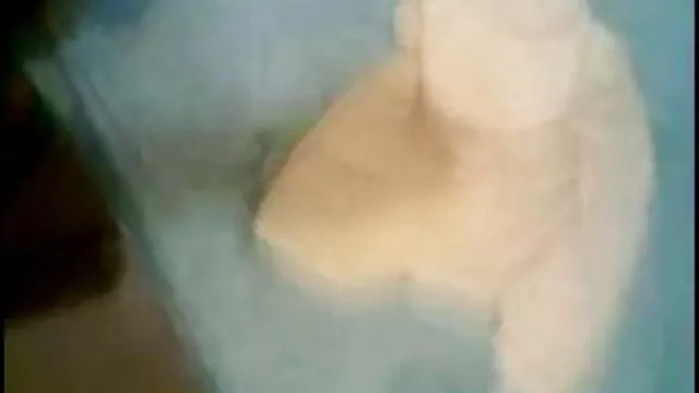 Sexbabe सेक्सी फुल एचडी हिंदी में