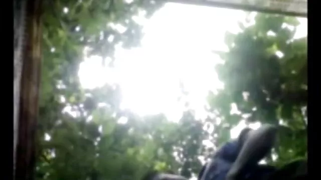 गाई ने स्टेप MOM सेक्सी वीडियो फुल मूवी एचडी से झटका दिया