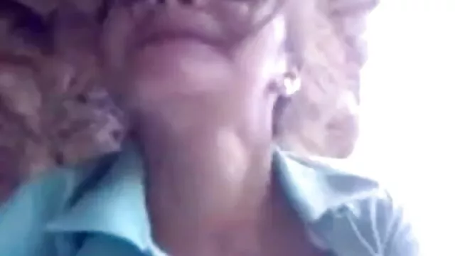 फुटबॉल का फुल एचडी में सेक्सी मूवी मज़ा