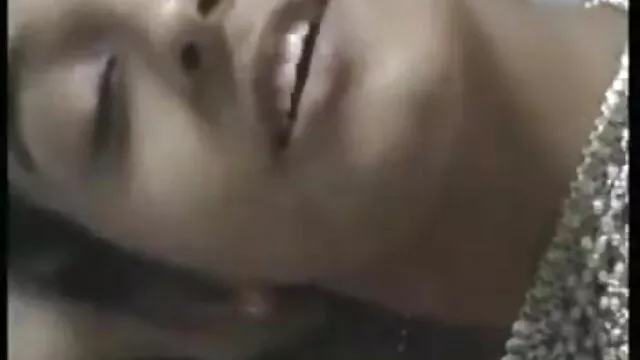 ओरसोल्या - फुल एचडी फिल्म सेक्सी स्पेनिश बकवास