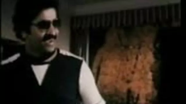 पंपिंग करने के लिए सेक्सी फुल मूवी एचडी में पंपिंग