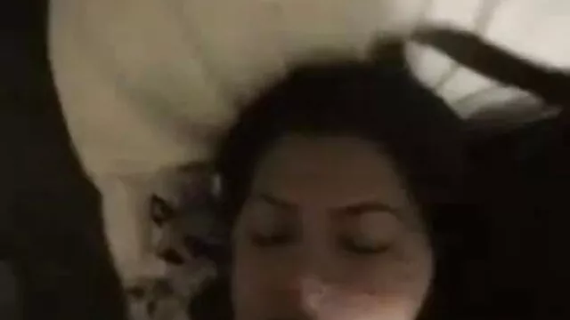 अच्छा सेक्सी वीडियो हिंदी मूवी फुल एचडी बड़ा टाइट एक्शन