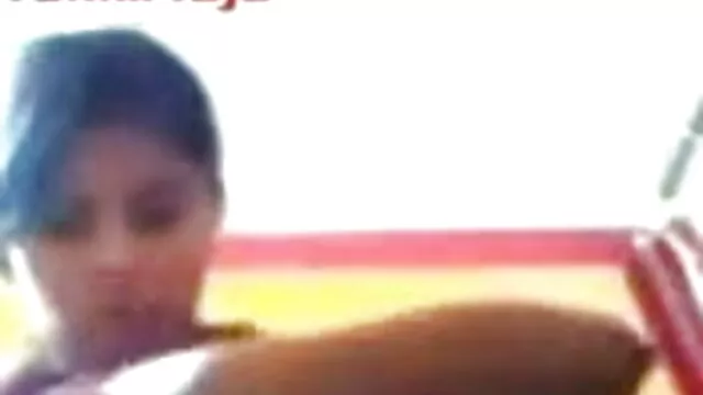 ivanka और सेक्सी मूवी फुल एचडी ashli