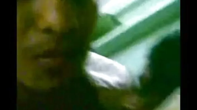 REAL सेक्सी मूवी फुल एचडी AMATEUR 15