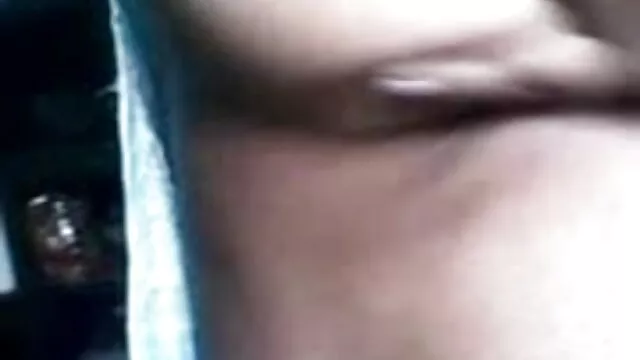 किशोर सेक्सी फुल एचडी मूवी मज़ा