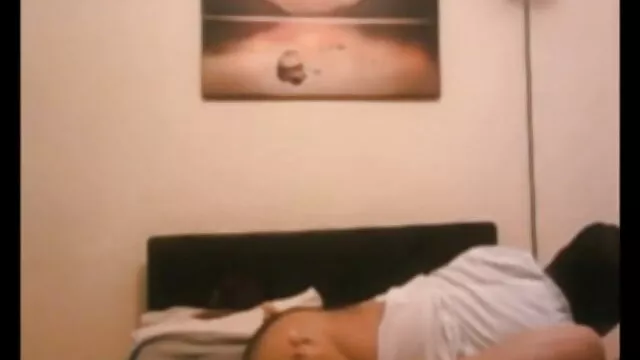 Venere Bianca - काले बीएफ फिल्म सेक्सी फुल एचडी में मोज़ा